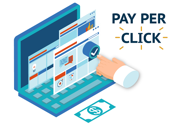 PPC Services